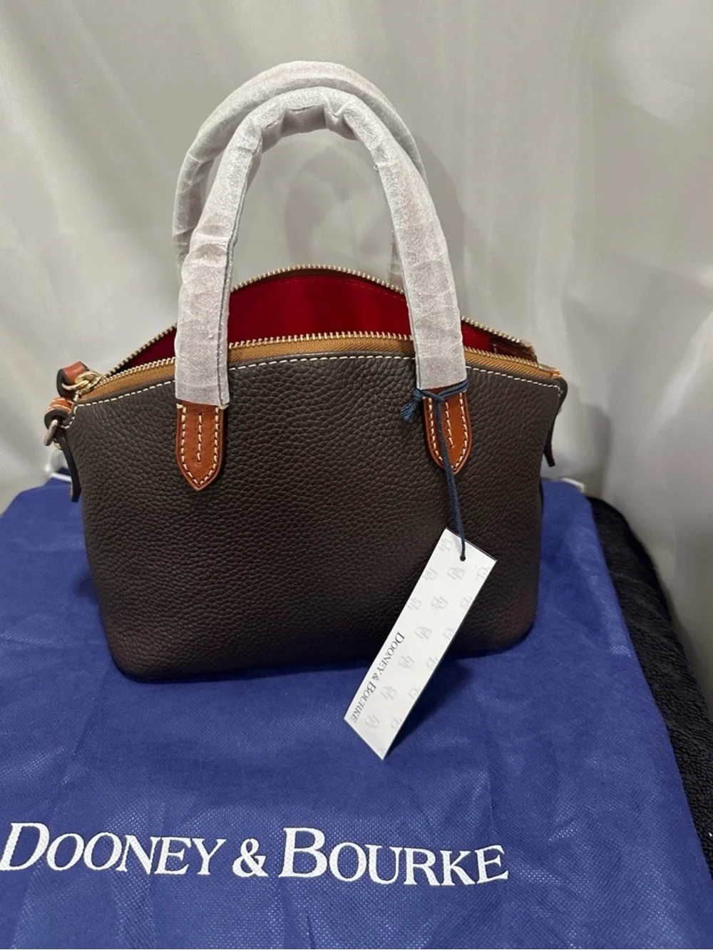 Dooney & Bourke dooney bourke